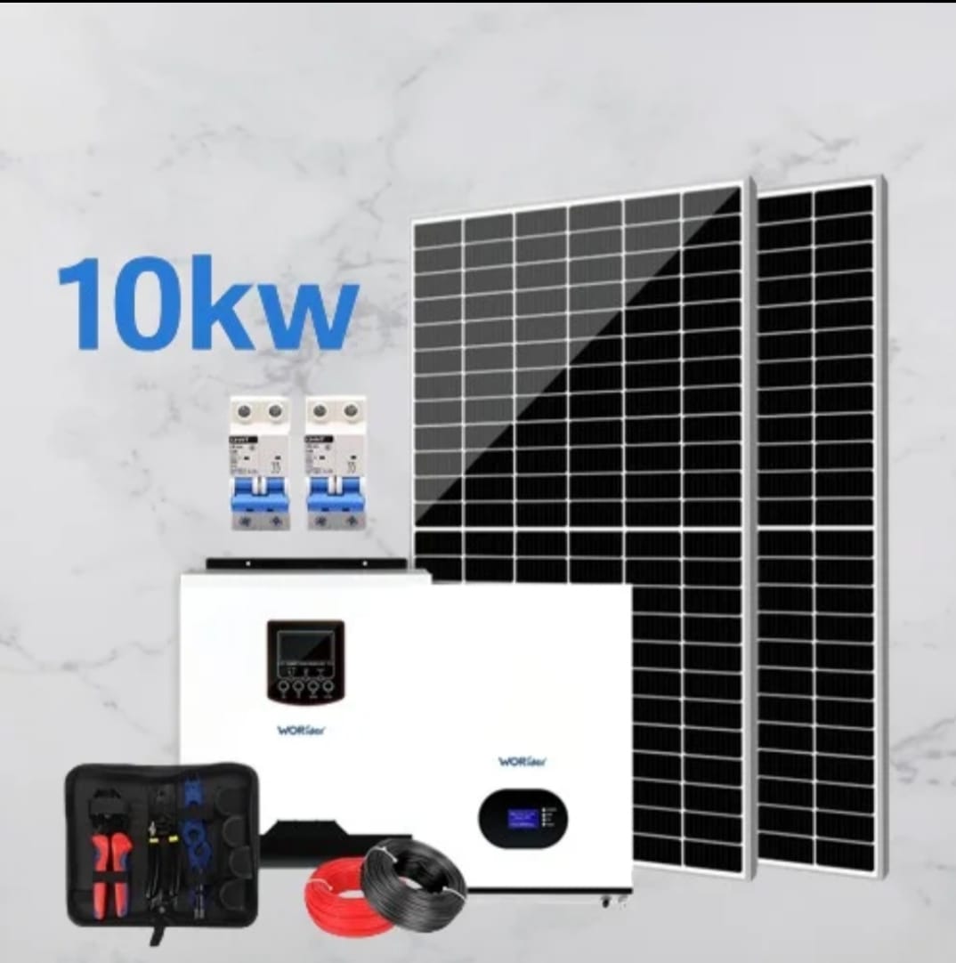 Sistema Solar